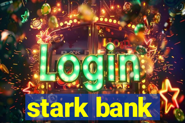 stark bank